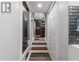 7013 PERTH LINE 24 - 17