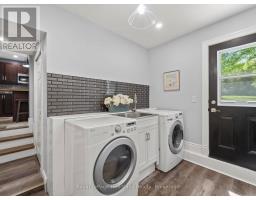 7013 PERTH LINE 24 - 18