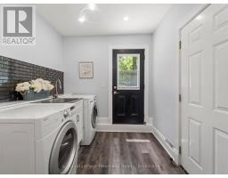 7013 PERTH LINE 24 - 19