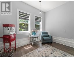 7013 PERTH LINE 24 - 20