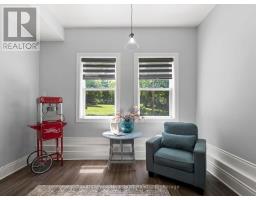 7013 PERTH LINE 24 - 21