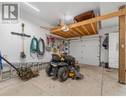 7013 PERTH LINE 24 - 22