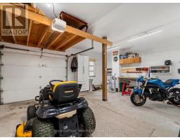 7013 PERTH LINE 24 - 23