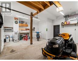 7013 PERTH LINE 24 - 24