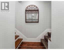 7013 PERTH LINE 24 - 25