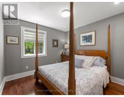 7013 PERTH LINE 24 - 26