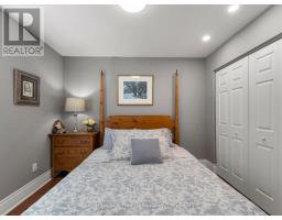 7013 PERTH LINE 24 - 27