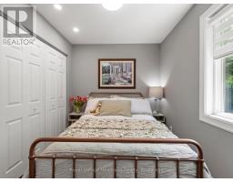 7013 PERTH LINE 24 - 29