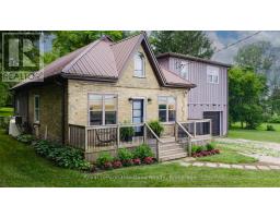 7013 PERTH LINE 24 - 3