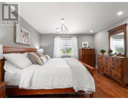 7013 PERTH LINE 24 - 30