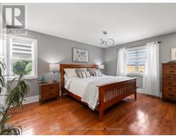 7013 PERTH LINE 24 - 31