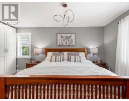 7013 PERTH LINE 24 - 32