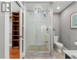 7013 PERTH LINE 24 - 33