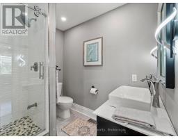 7013 PERTH LINE 24 - 34