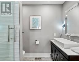 7013 PERTH LINE 24 - 35