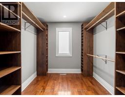 7013 PERTH LINE 24 - 36