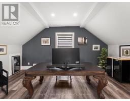 7013 PERTH LINE 24 - 37