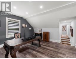 7013 PERTH LINE 24 - 38