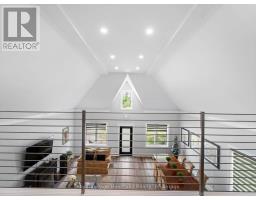 7013 PERTH LINE 24 - 39