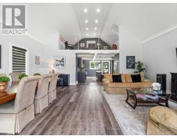 7013 PERTH LINE 24 - 4