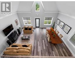 7013 PERTH LINE 24 - 40