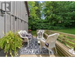 7013 PERTH LINE 24 - 41