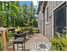 7013 PERTH LINE 24 - 42