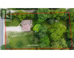 7013 PERTH LINE 24 - 43