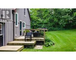 7013 PERTH LINE 24 - 44