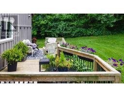 7013 PERTH LINE 24 - 45