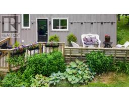 7013 PERTH LINE 24 - 46