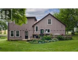 7013 PERTH LINE 24 - 47