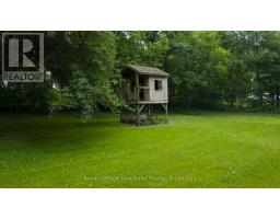 7013 PERTH LINE 24 - 48