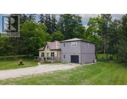 7013 PERTH LINE 24 - 49