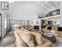 7013 PERTH LINE 24 - 5