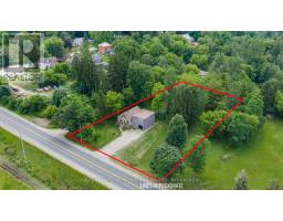 7013 PERTH LINE 24 - 50