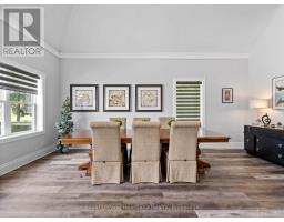 7013 PERTH LINE 24 - 6