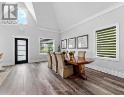 7013 PERTH LINE 24 - 7