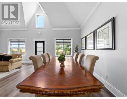 7013 PERTH LINE 24 - 8