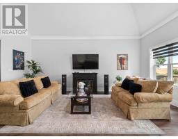 7013 PERTH LINE 24 - 9