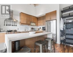 401 - 19 GUELPH AVENUE - 10