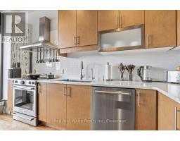 401 - 19 GUELPH AVENUE - 11