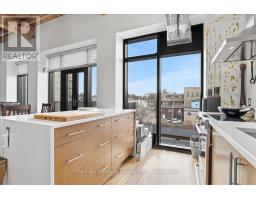 401 - 19 GUELPH AVENUE - 12