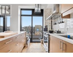 401 - 19 GUELPH AVENUE - 13