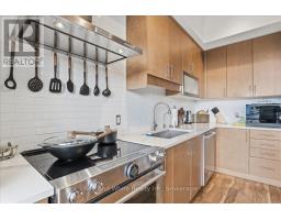 401 - 19 GUELPH AVENUE - 14
