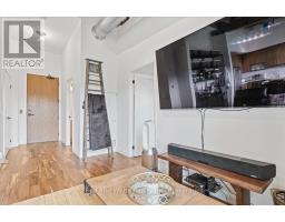 401 - 19 GUELPH AVENUE - 15