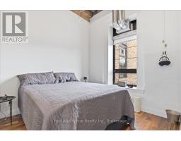 401 - 19 GUELPH AVENUE - 16