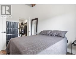 401 - 19 GUELPH AVENUE - 17