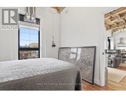 401 - 19 GUELPH AVENUE - 18