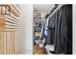 401 - 19 GUELPH AVENUE - 19